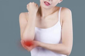 類風(fēng)濕為何偏愛女性