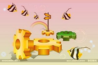 秋收見聞丨鹽堿地里稻花香！智慧節(jié)水灌溉讓這片灘涂變良田